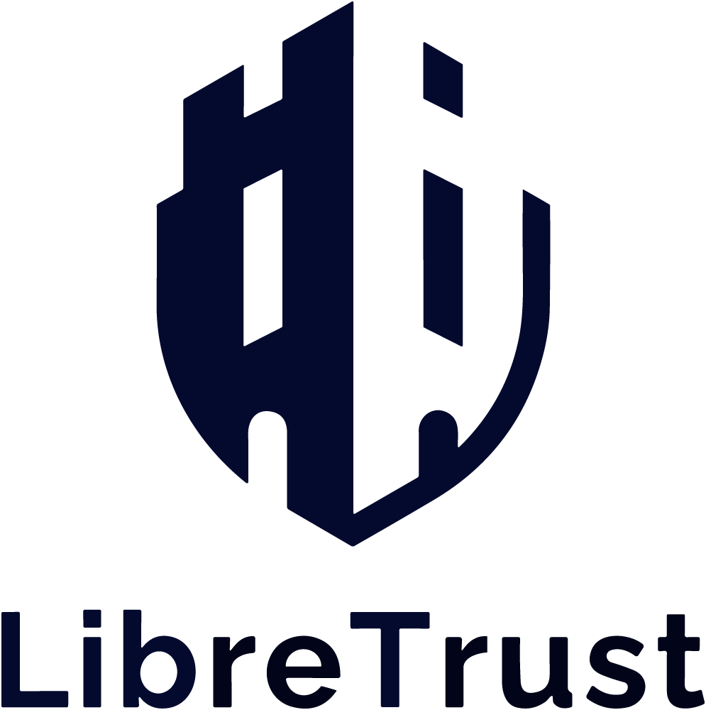LibreTrust
